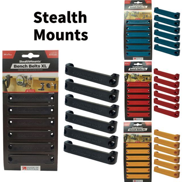 剣轟の団長 ドギラゴン王道 4枚 ドギラゴンキング デュエマ