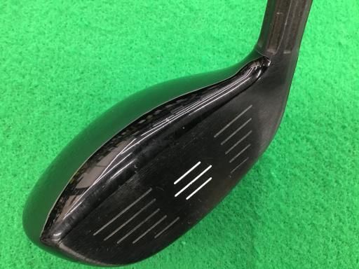 中古】 テーラーメイド M2(2017) U3 ユーティリティ UT RE-AX 90