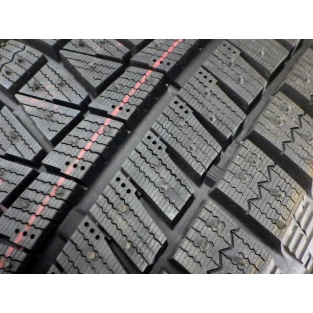 車 【SA783】K0203115 送料無料○2023年製造 約9部山○BS ICEPARTNER2