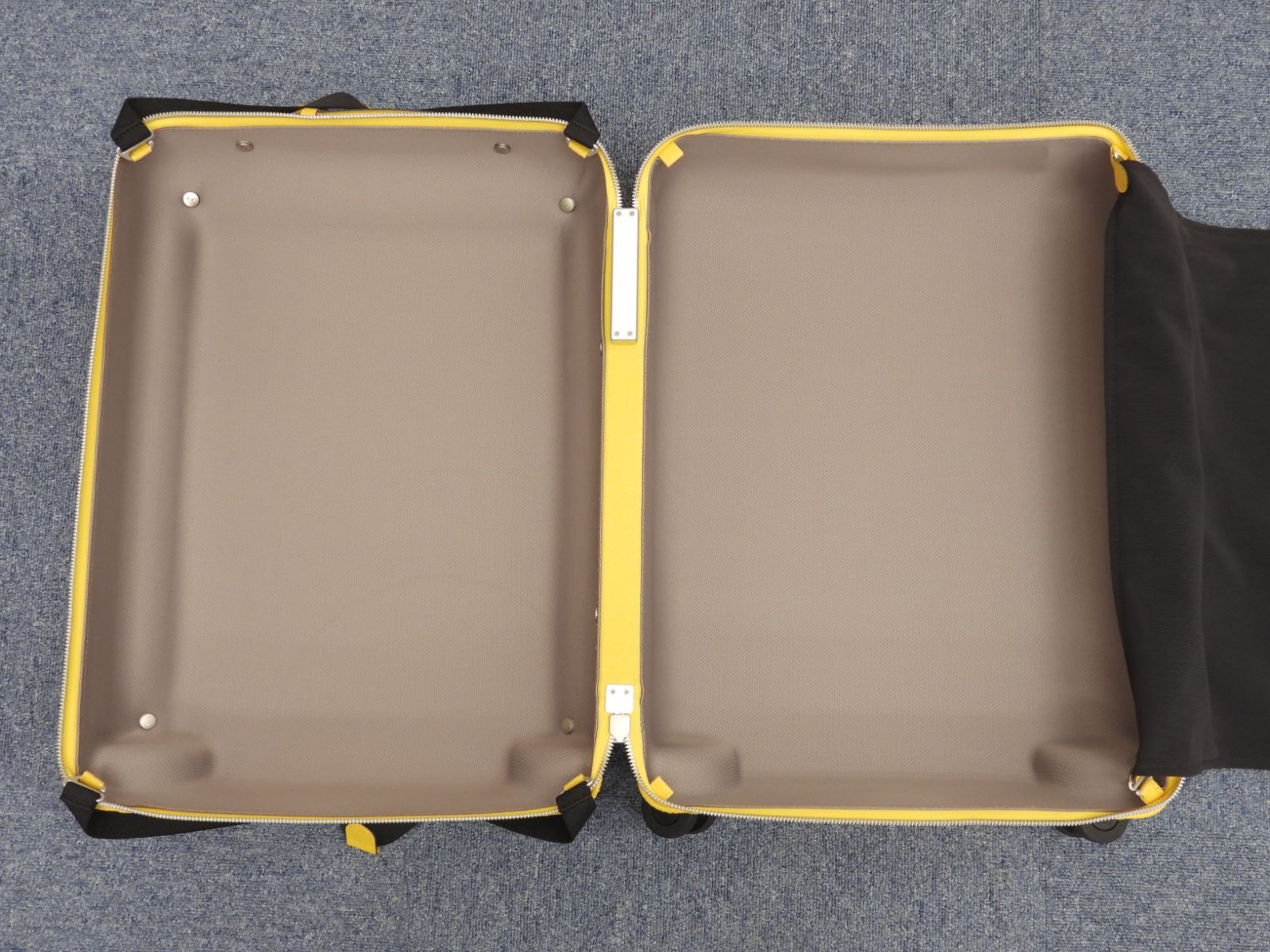 ルイヴィトン ホライゾン55