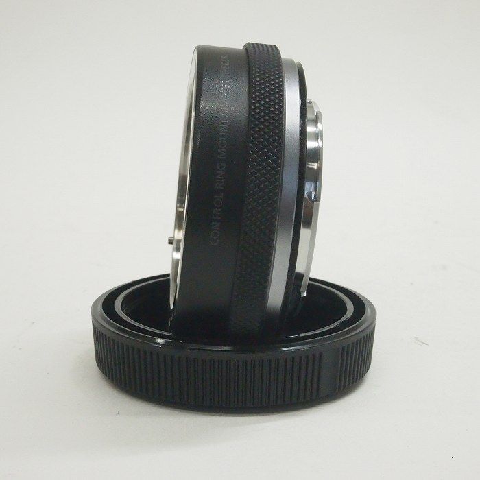 【】(キヤノン) Canon CR-EF-EOS R コントロールリングマウントアダプター