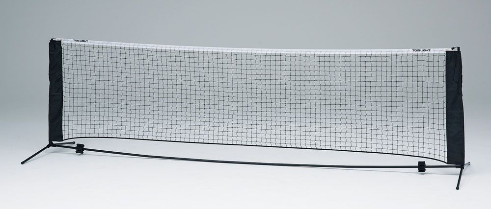 STINE GOYA スティーヌゴヤ パールクラッチ アダムエロペ購入 STINE