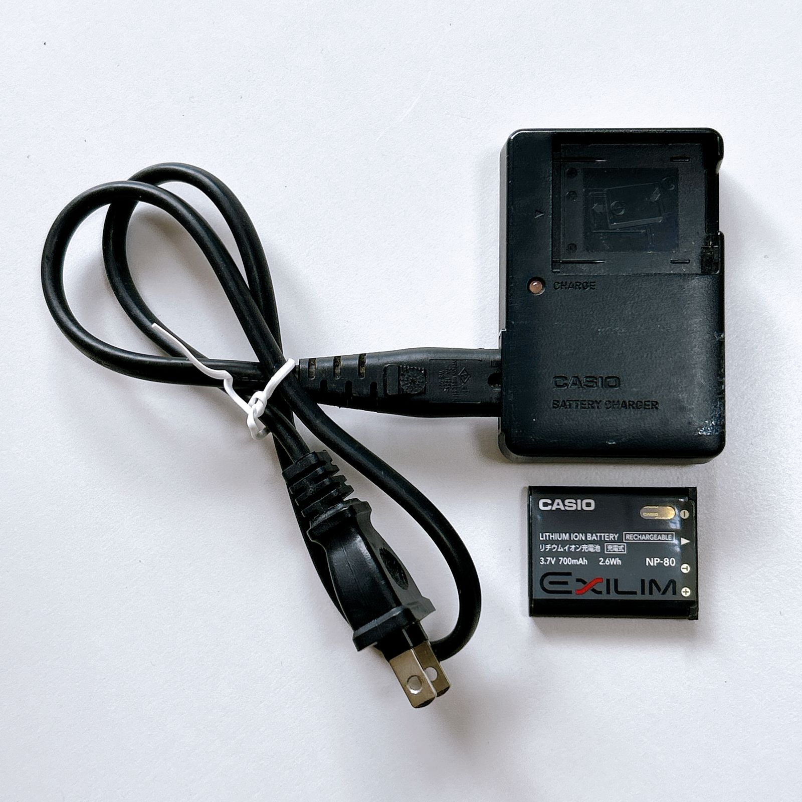 Nikon COOLPIX S6000 ACアダプター バッテリー 【Webカメラ】デジカメ