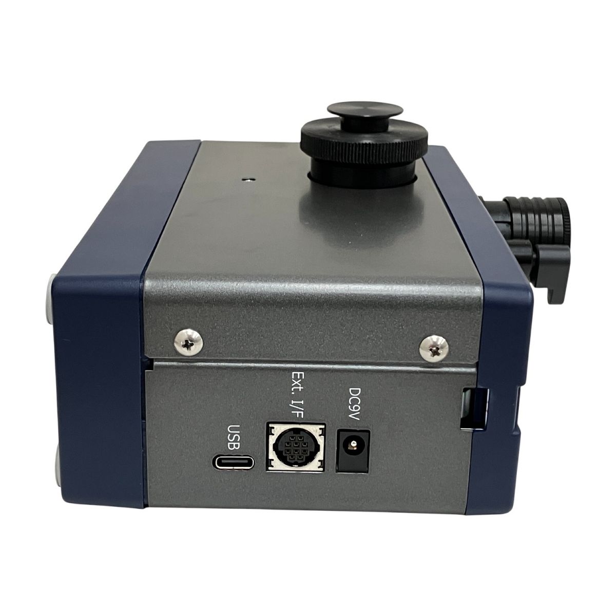 粉じん計 KANOMAX