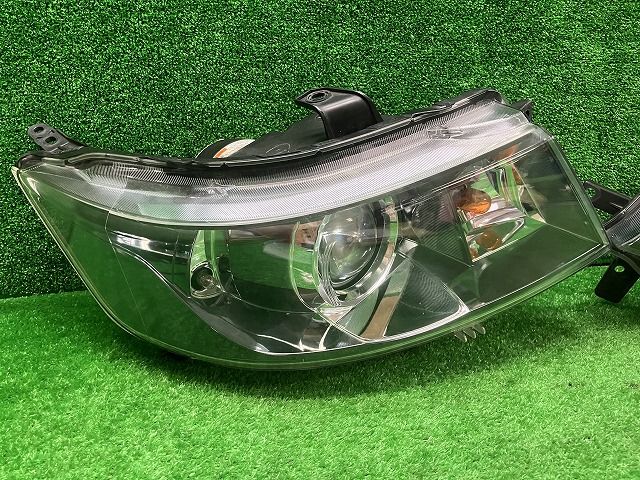 スティングレーリミテッド