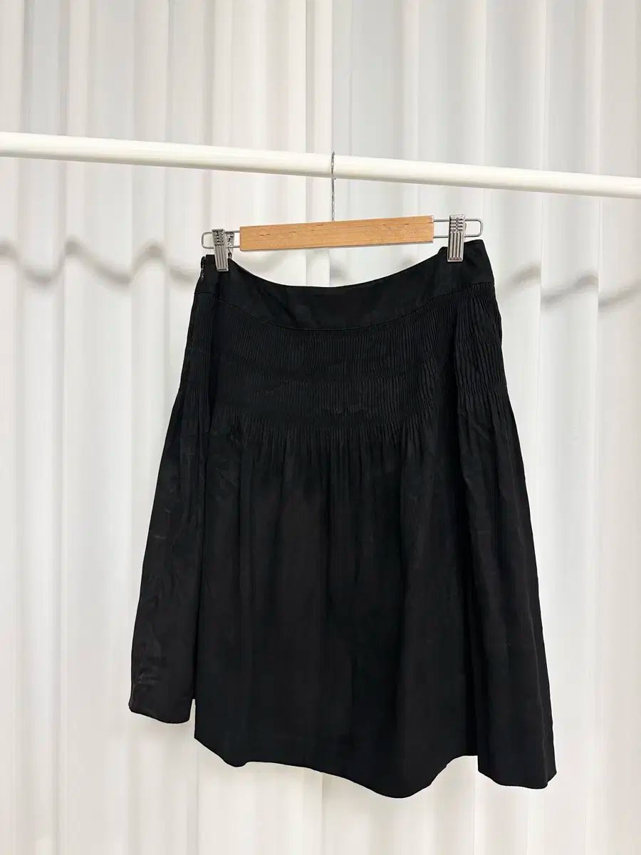 日本ヴィンテージ Axes