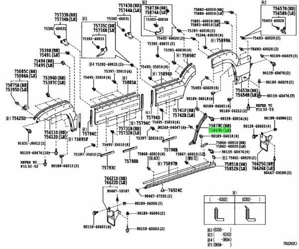トヨタ | LandCruiser KSファクトリー ランドクルーザー70 FJ専門店