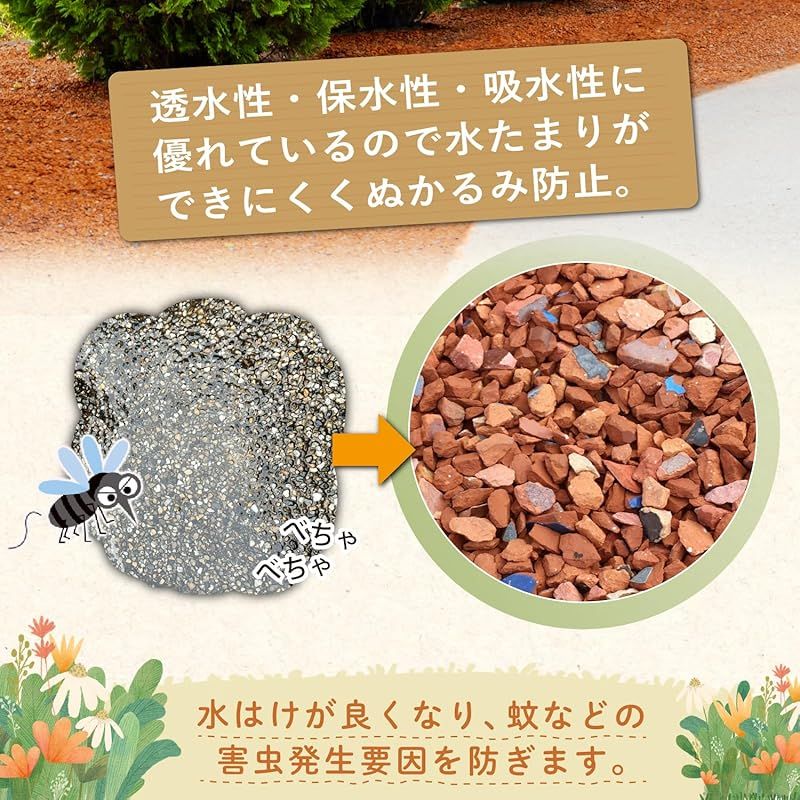 防犯
