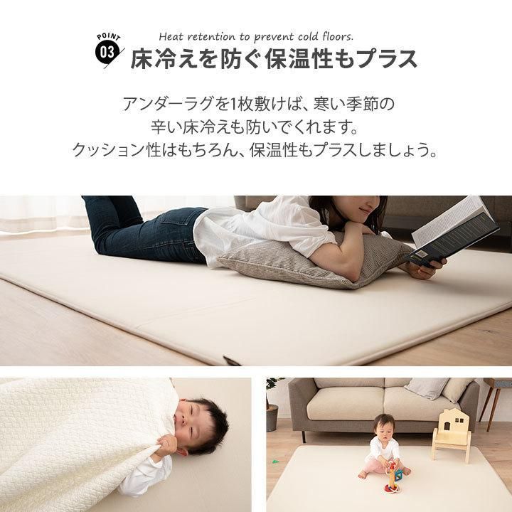 3畳