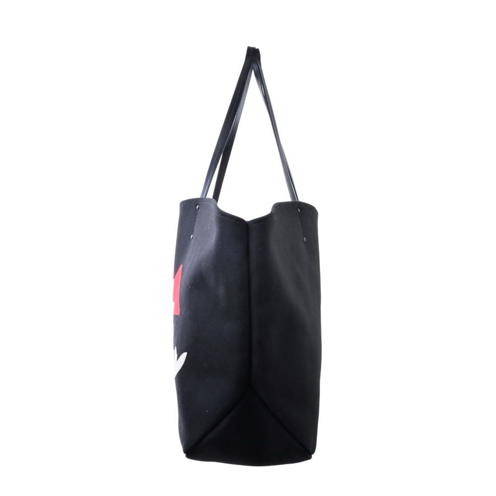 PRADA キャンバス