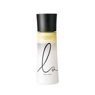 ラ プレシア パーフェクトローション 125mL