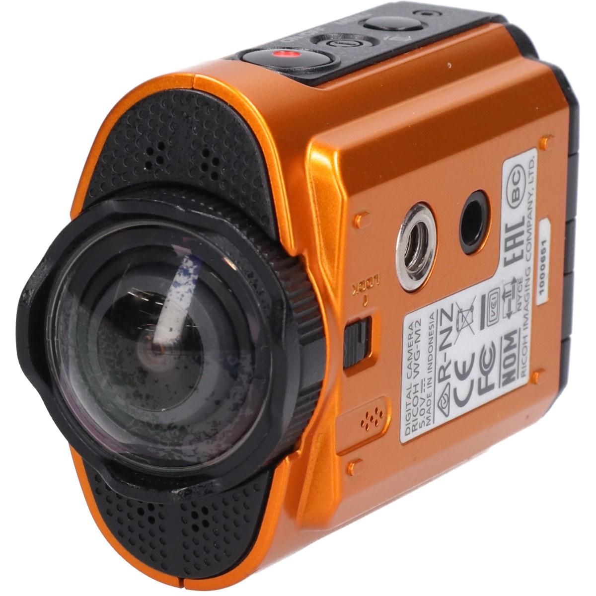 25M10-248 キャノン IXY DM-IXY DV M3 ビデオカメラ 25M10-248