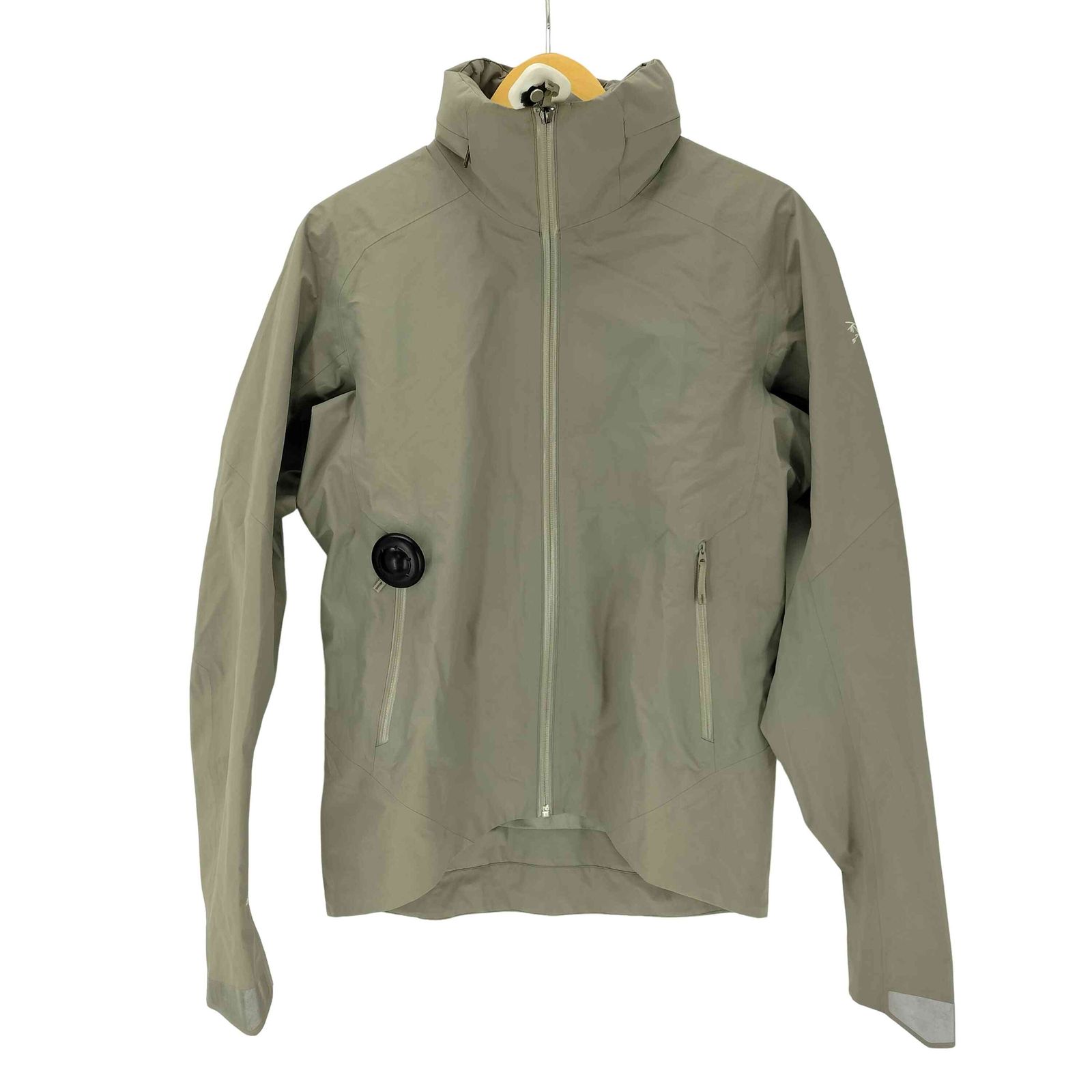 アークテリクス ARCTERYX A2B Commuter Hardshell Jacket コミューター 