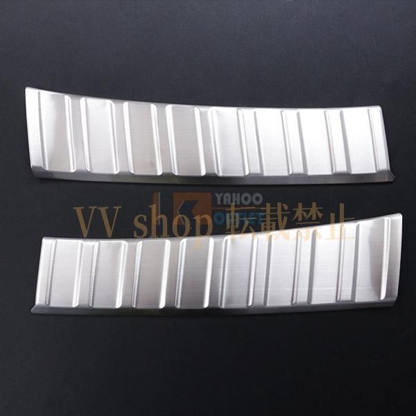 ステンレス製 傷付き防止