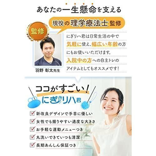 RBグリッパー RB330