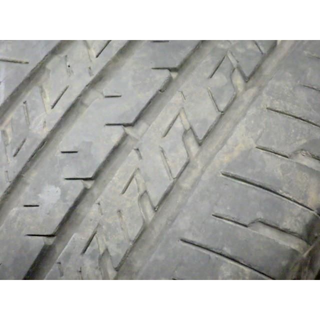 G295】T4407115 送料無料◇2022年製造 ◇SEIBERLING SL201(BS