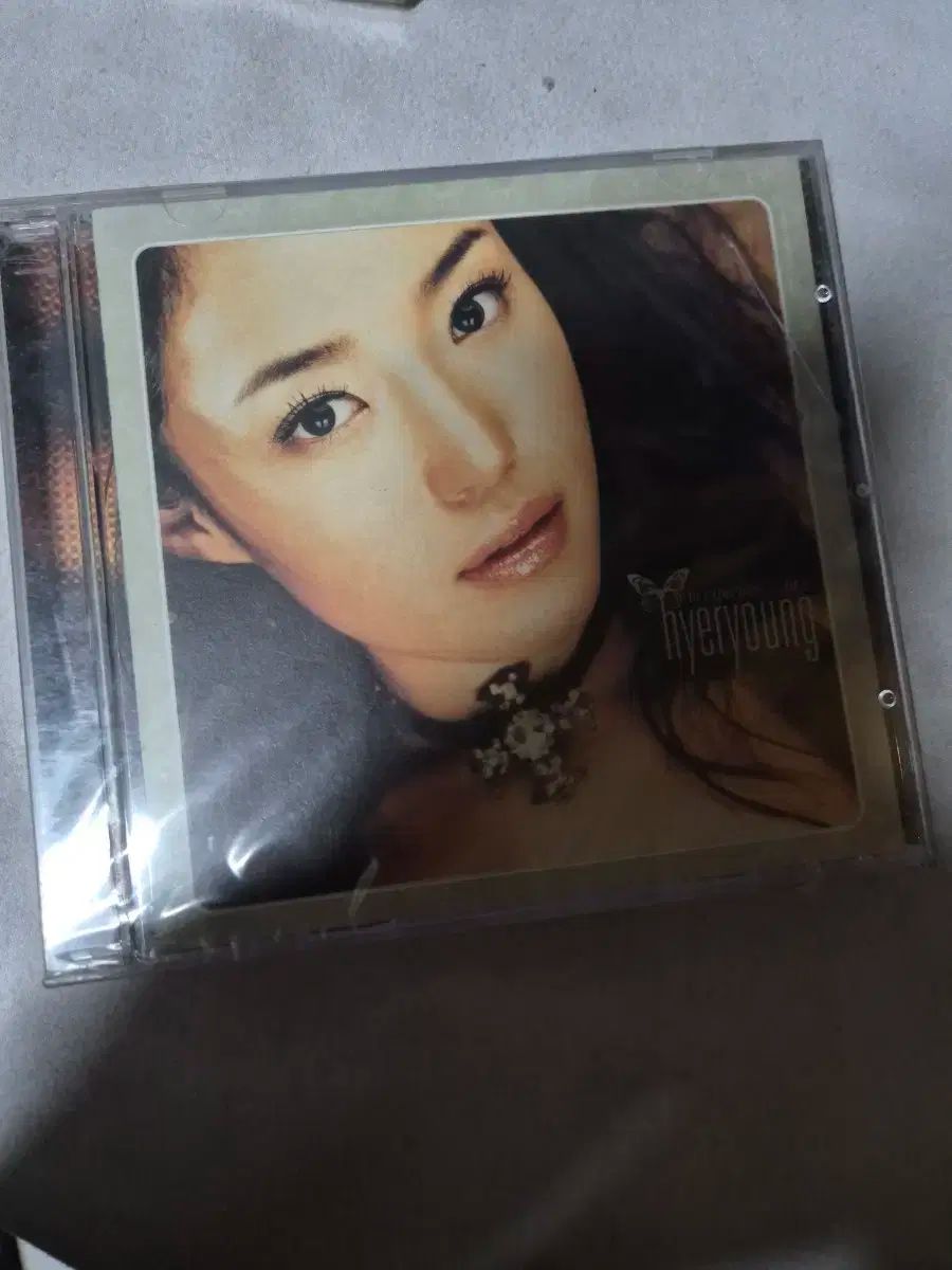 SEVENTEEN The8 STARDUST 未開封 アルバム SEVENTEEN The8 STARDUST 未