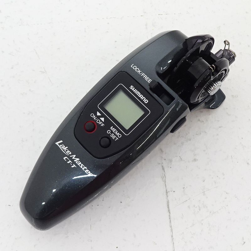 ワカサギ　釣具セット　ワカサギマチックDDM　エクスペックM03S等 ワカサギ 釣具セット ワカサギマチックDDM エクスペックM03S等