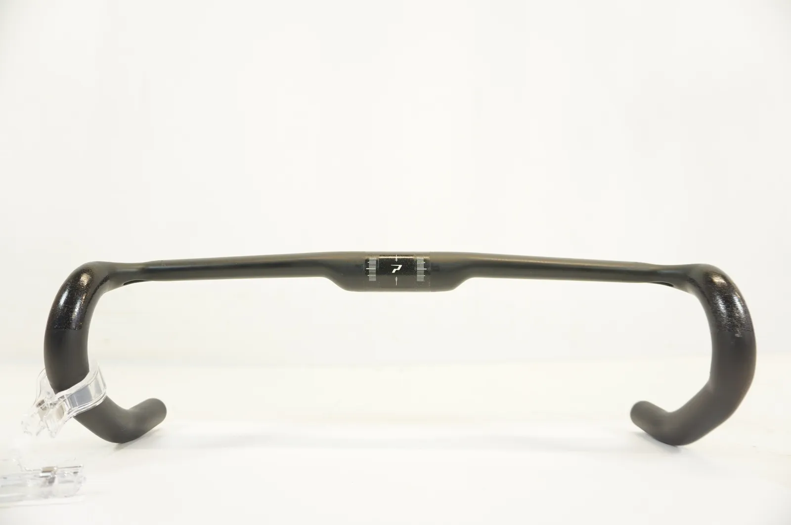 2025年最新】prime primaveraの人気アイテム - メルカリ