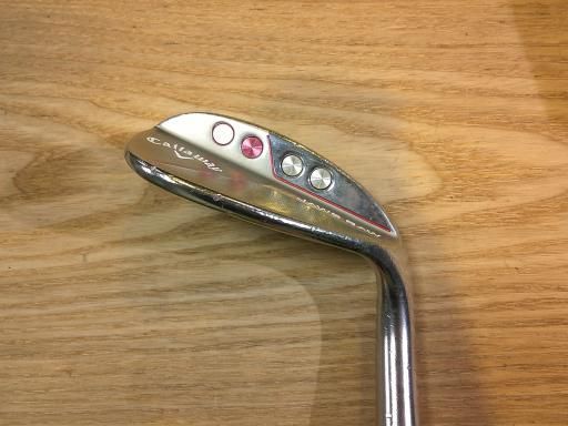 レディース 女性用