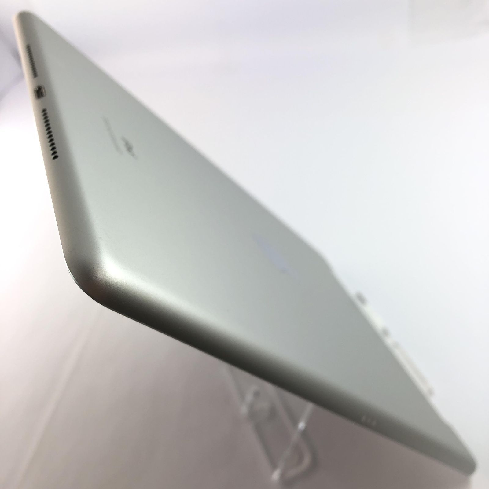 iPad 第8世代