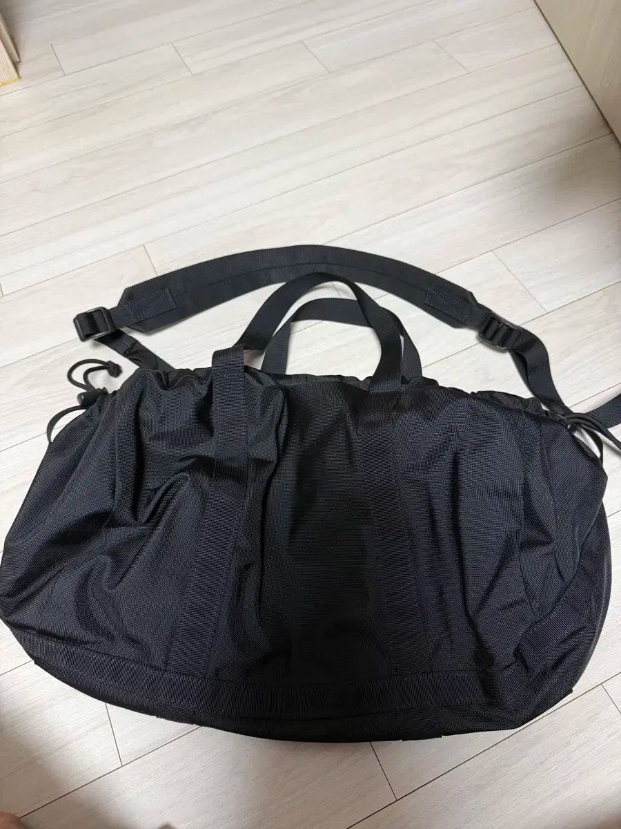 alexanderwang アレキサンダーワング Ryan ドローストリングバッグ バッグ