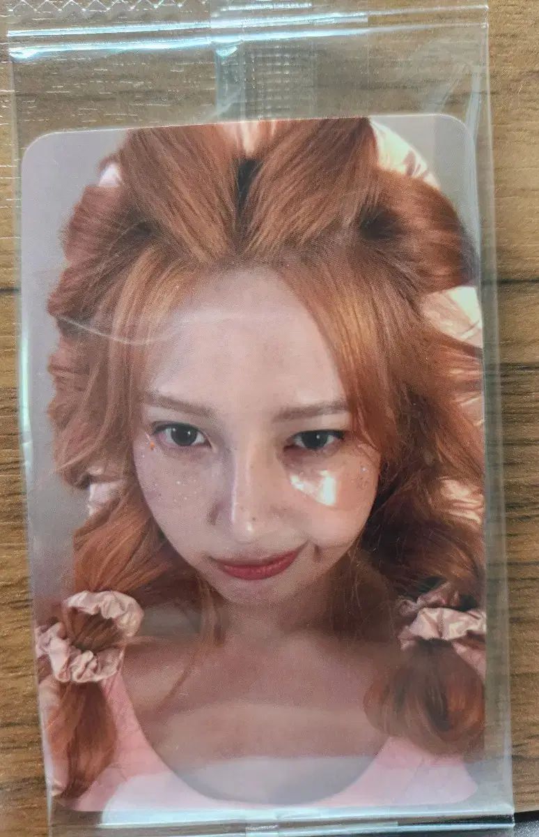 Red Velvet(レッドベルベット・レドベル) ジョイ(JOY) joy