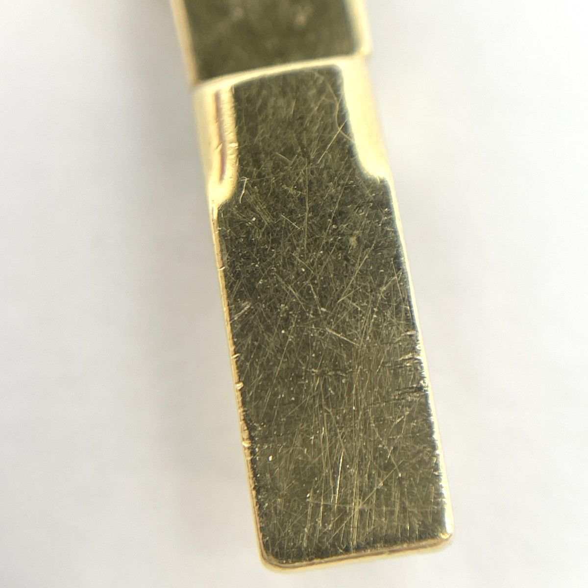 18.5cm 15.4g