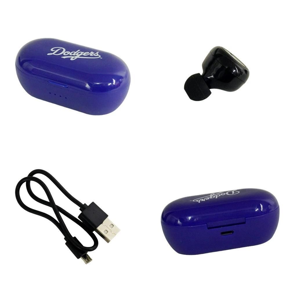 大谷 イヤホン ワイヤレス 新品 大谷翔平着用モデルBeats Solo Buds