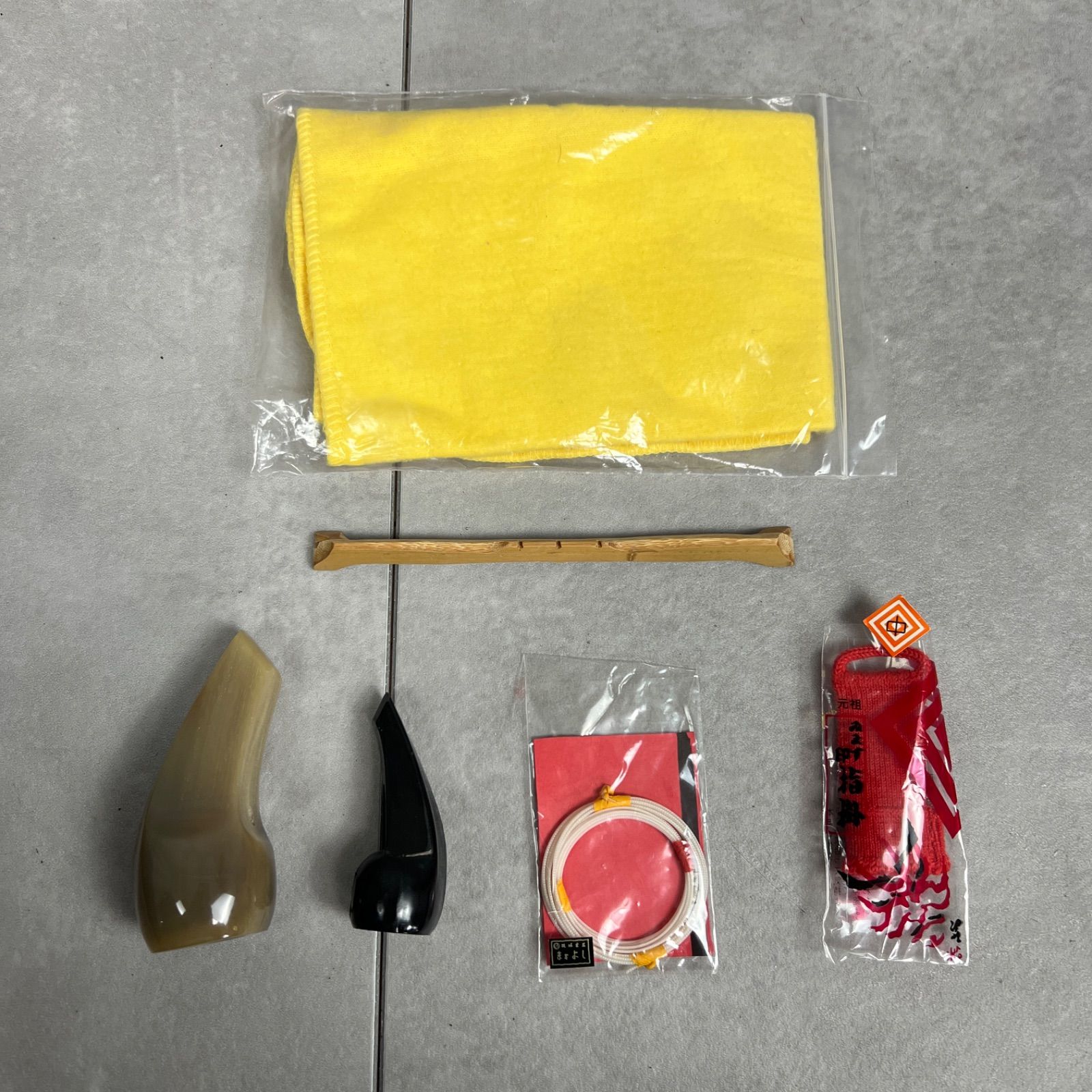 クロコ調ハードケース 多数