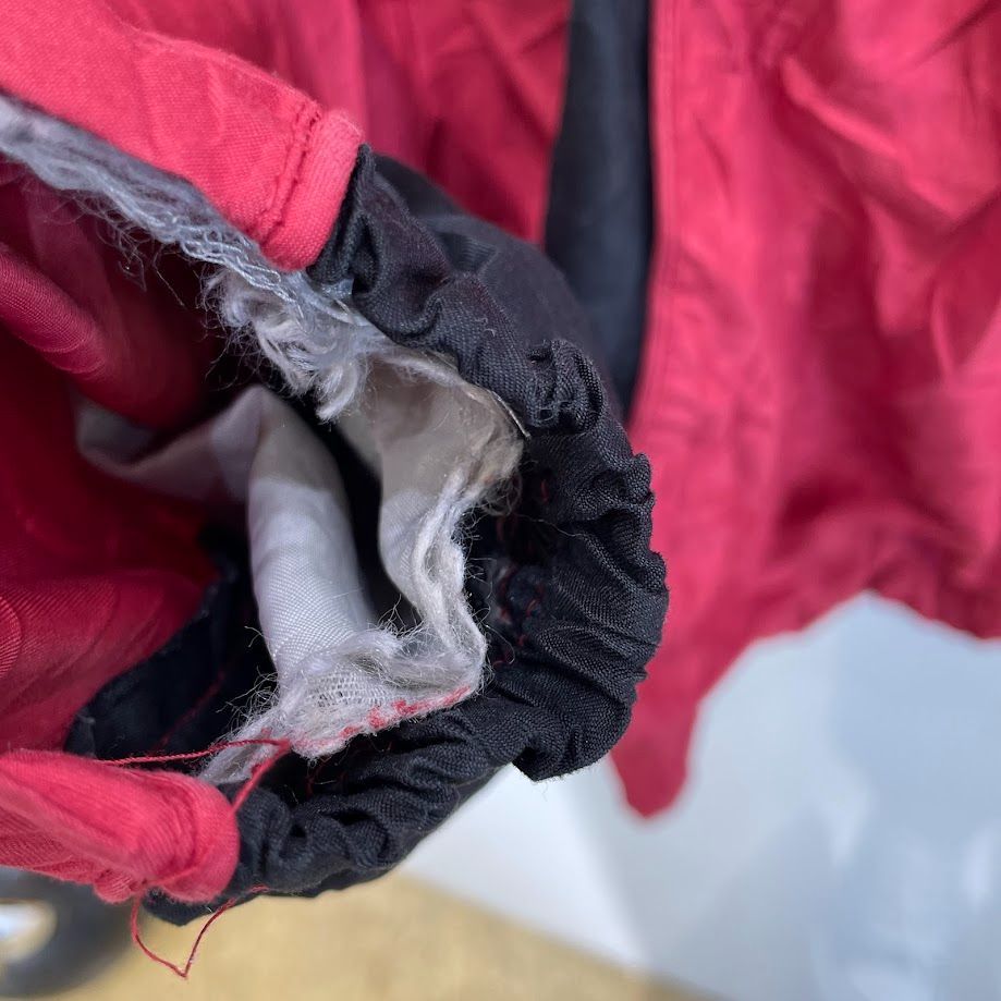 プルーストクリーム 30g プルーストクリーム 30g 12個セット