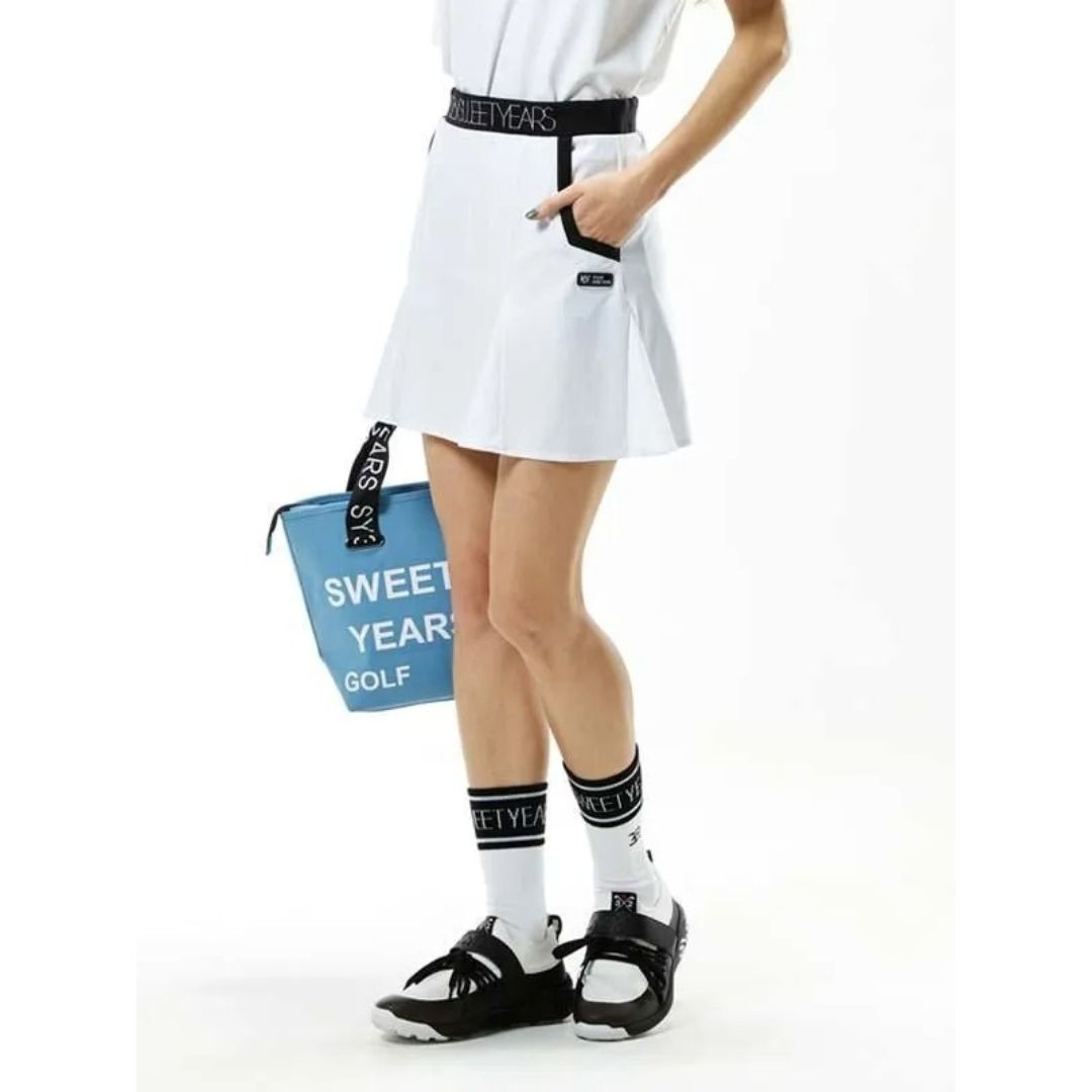 SY32 by SWEET YEARS スカート 【公式通販】