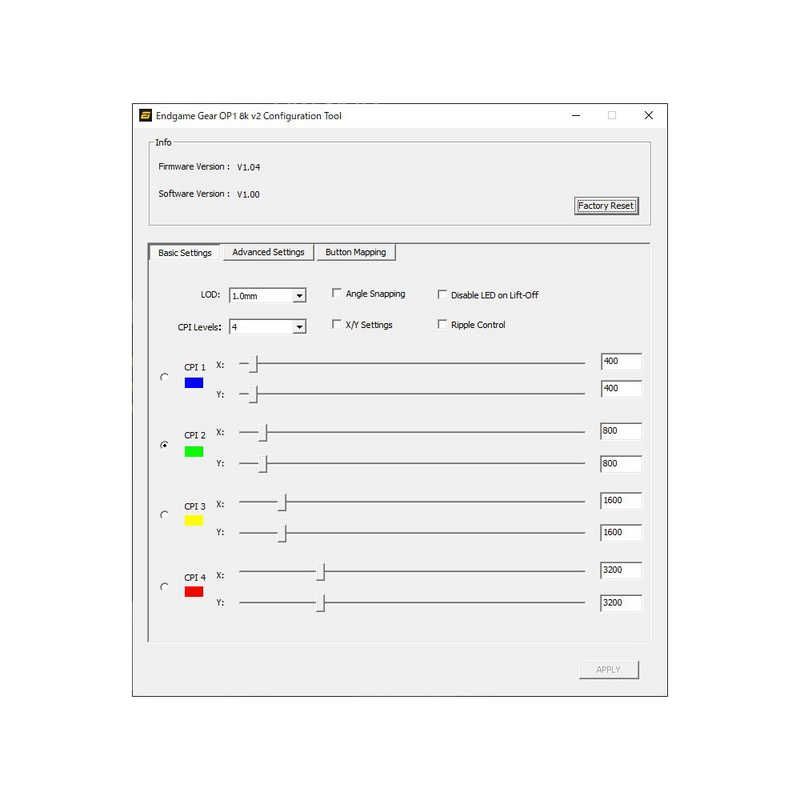 未開封 エンドゲームギア