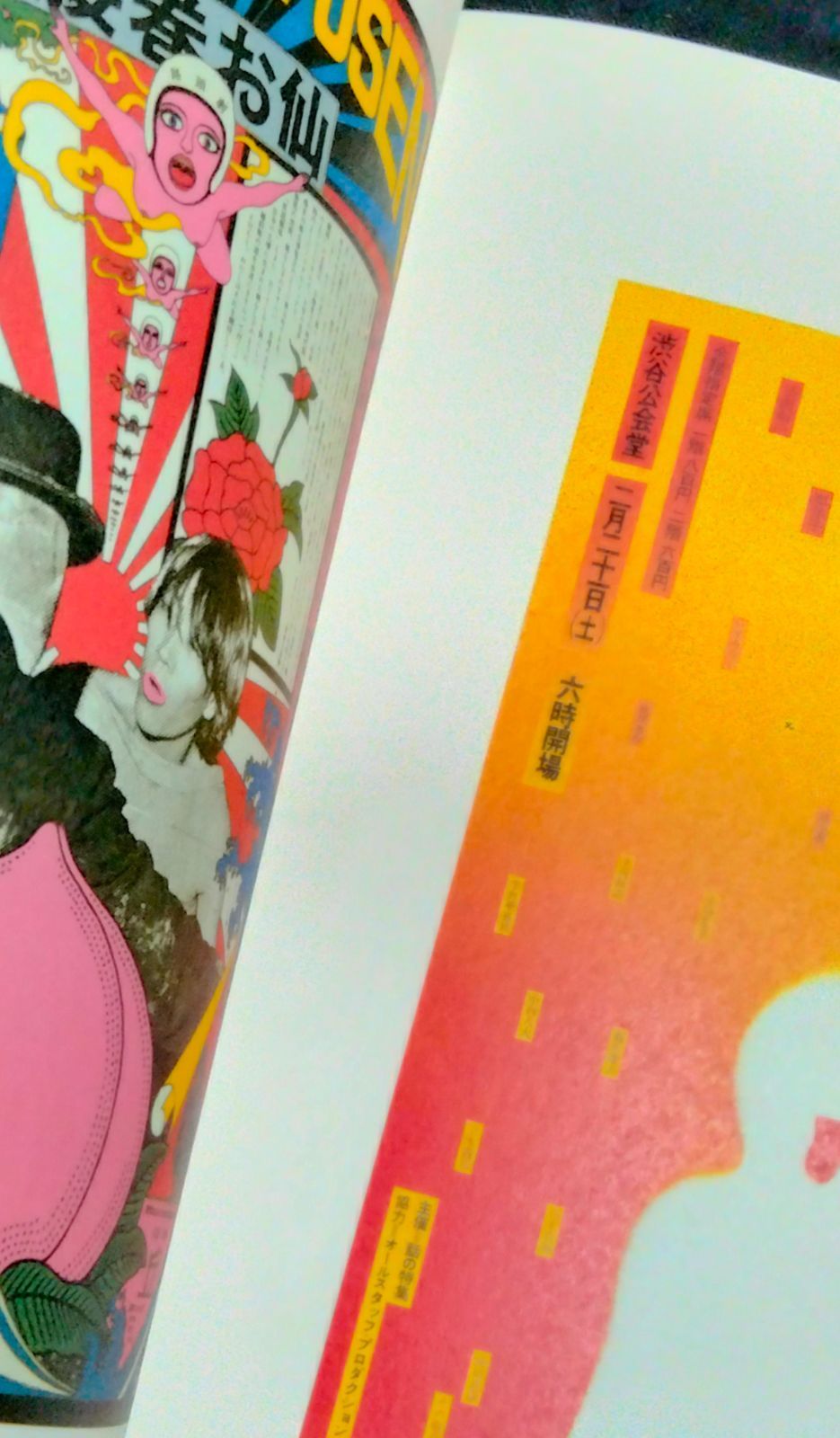The Cult of Beauty　洋書　図録　唯美主義 美学出版 Online Shop