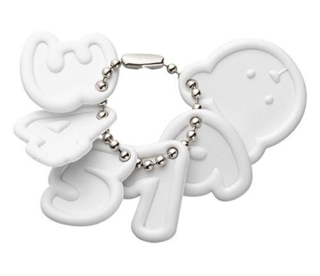 新品】Callaway キャロウェイ ベア DR FW UT ヘッドカバー3点グレー  