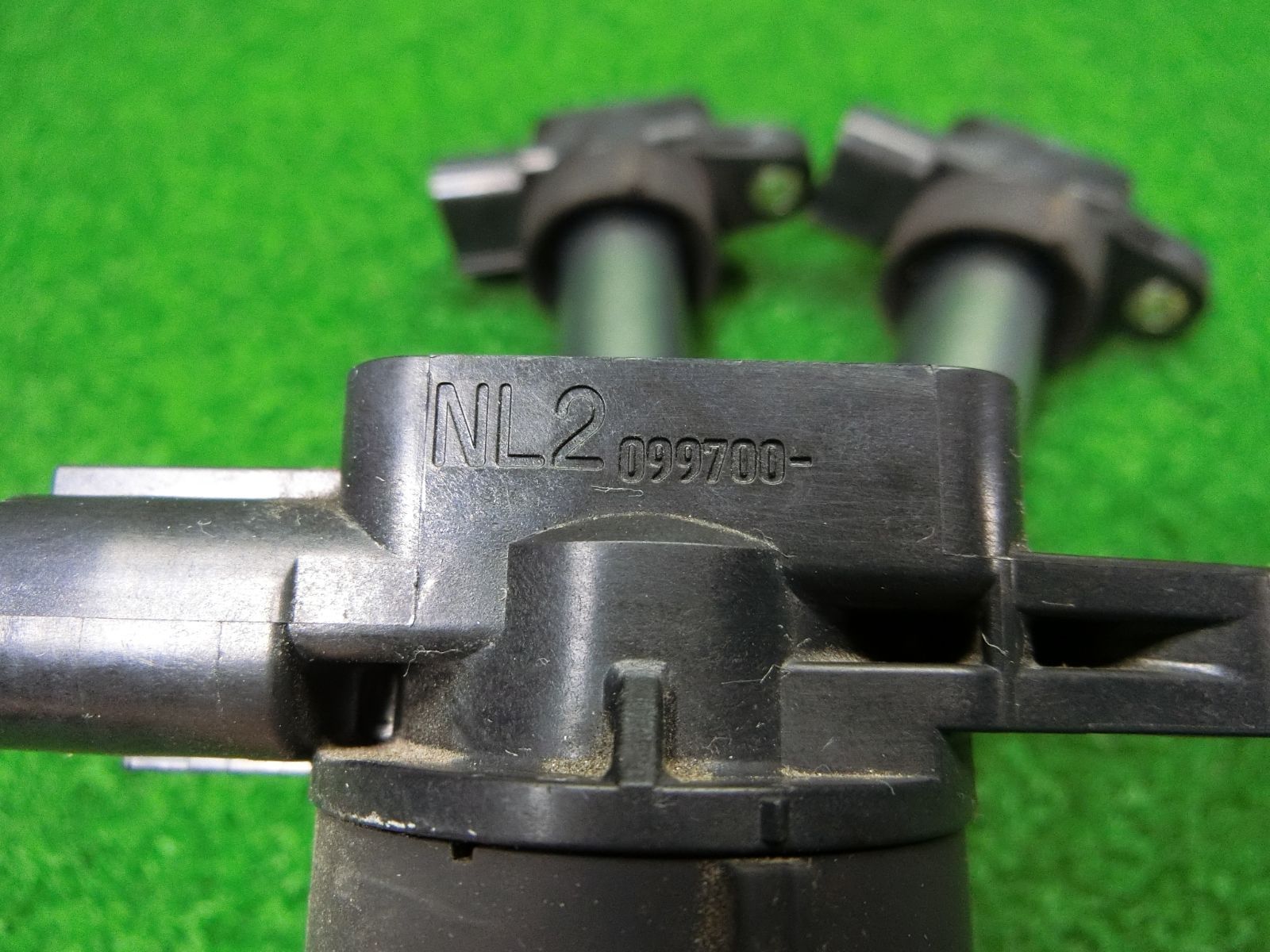 3t☆r3  ページ Hydro-Gear ZC-AUBB-3D8B-2WPX - Transaxle Hydrostatic Ezt