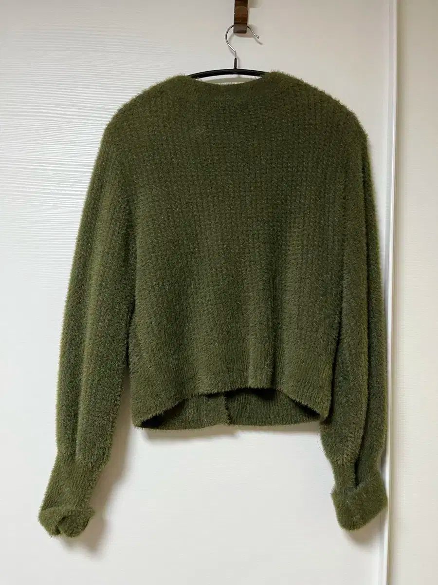 ランバンコレクションニットカーディガン LANVIN メンズ イタリア製