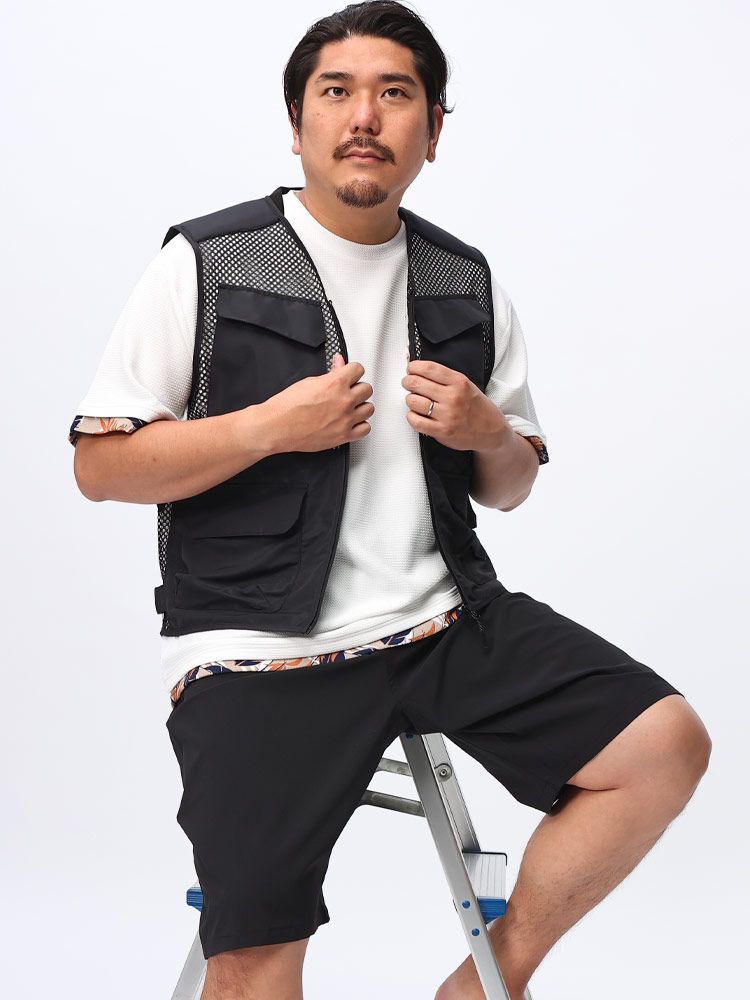 Mrs. GREEN APPLE The room tour tシャツ Mrs. GREEN APPLE - the