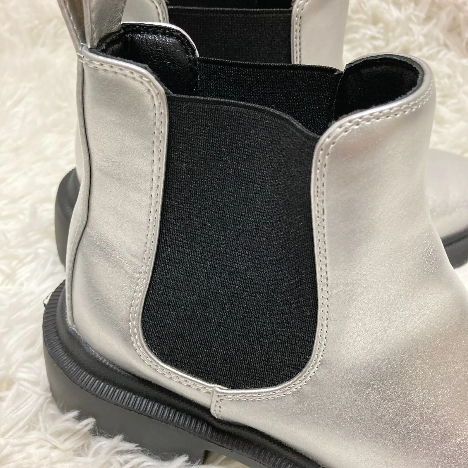 iE9AXLXzPbCUZP2RRmVC6R.jpg@webp