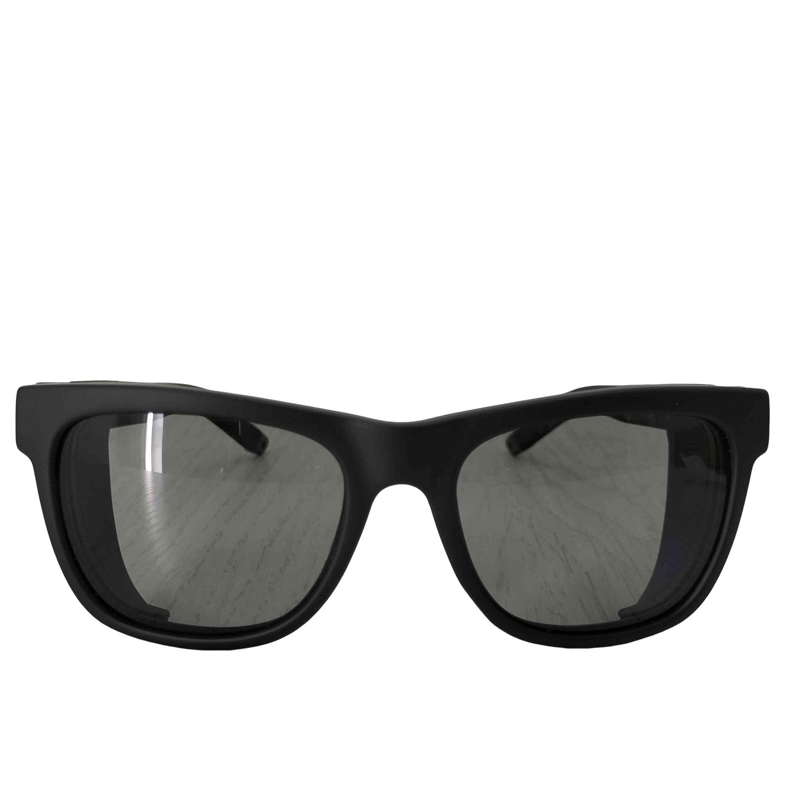 ユーズドフルギ USED古着 {{ELECTRIC}}12 Matte Black/HT Grey Polar Pro メンズ 54□18 135