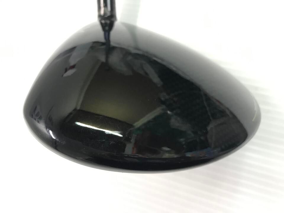 EPIC MAX LS 9 S ツアーAD VR-6 ドライバー キャロウェイ 最短 WWW_SMP1DAWEKUDUS_SCH_ID