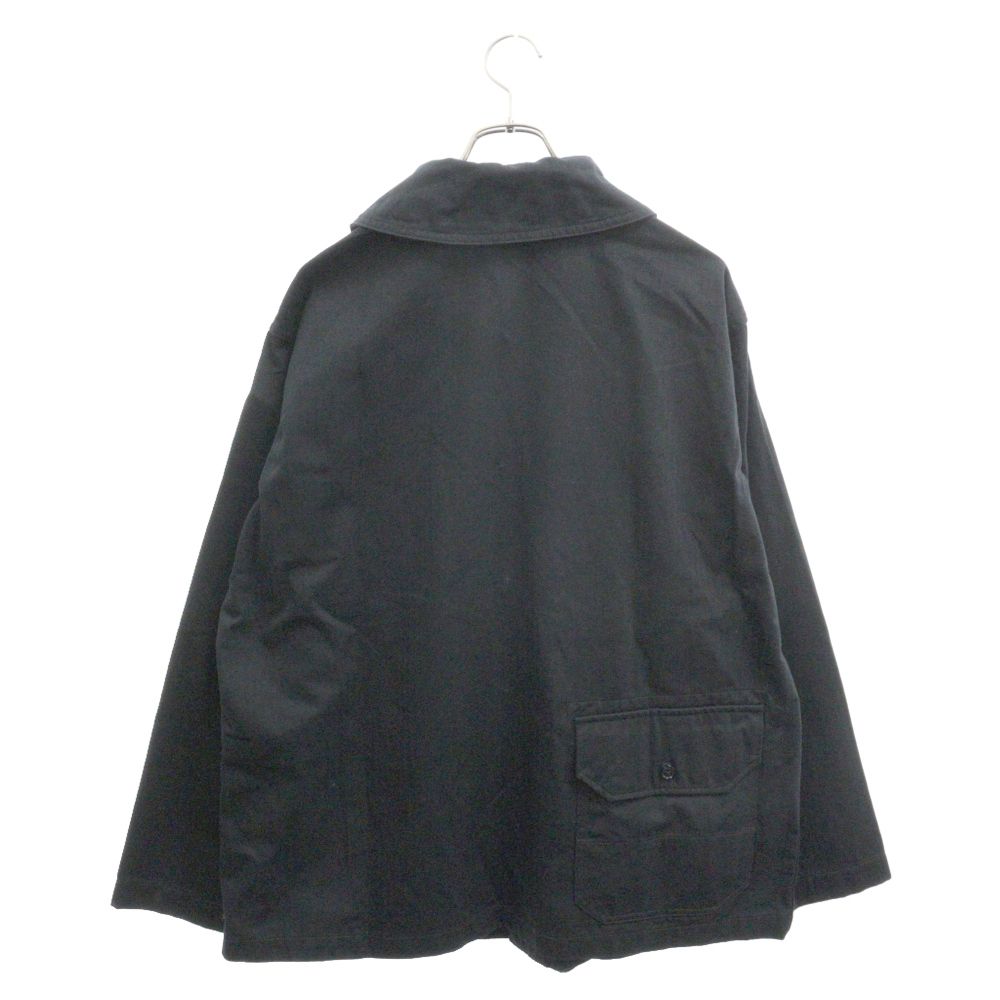 Engineered Garments (エンジニアド ガーメンツ) EG H/Bone