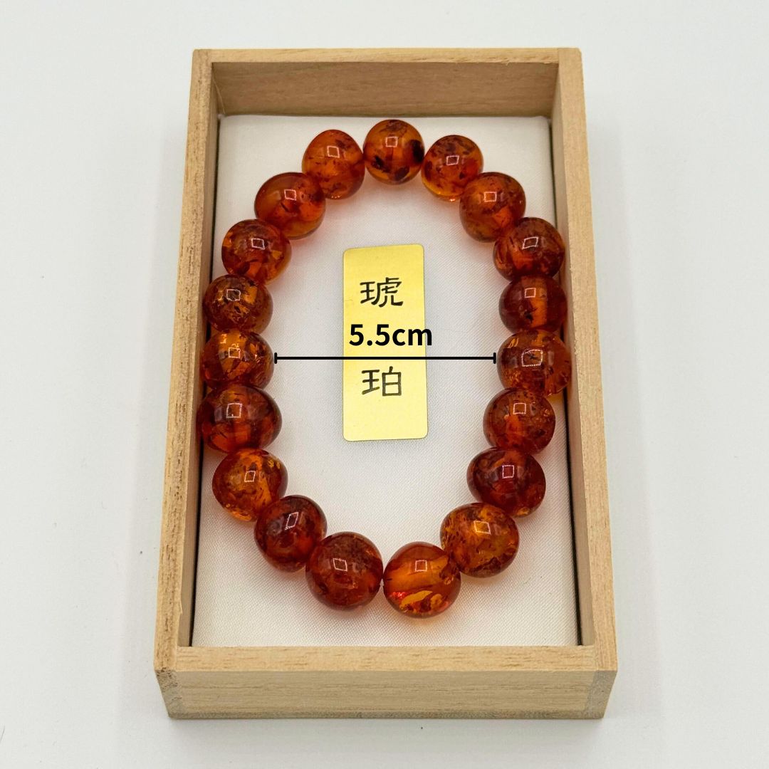 リーリエ(虹リーリエ) [SMI 038/038] psa10 世界で26枚！