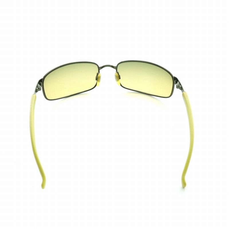 アルマーニ  サングラス エンポリオアルマーニ EMPORIO ARMANI 眼鏡 サングラス ラバー