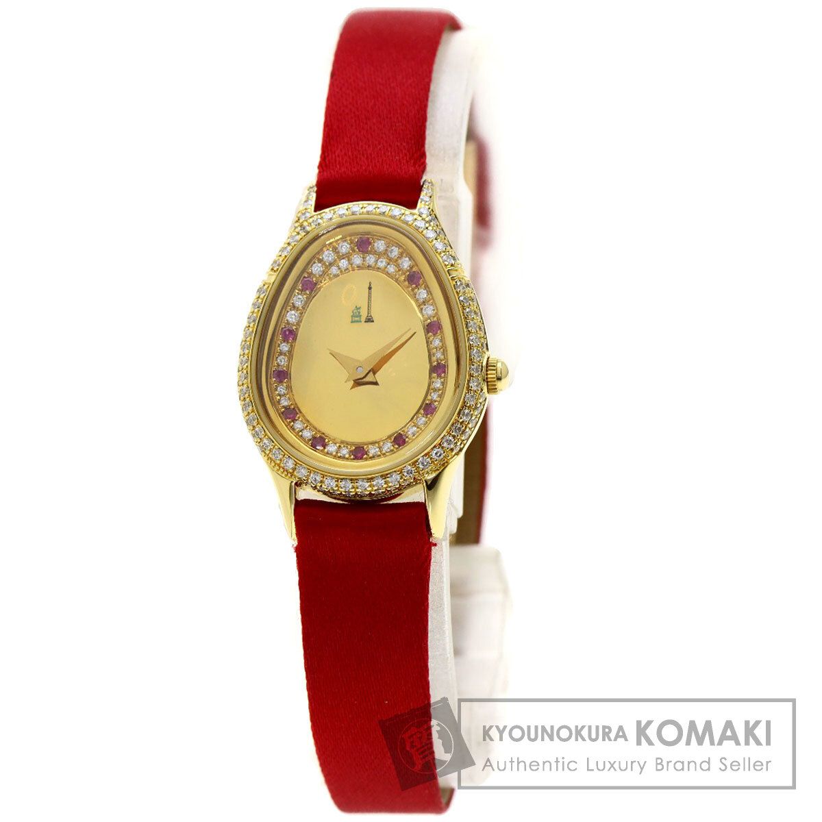 ちいかわ ロブスターなうさぎ マスコット ハッピーチュチュチュリボン