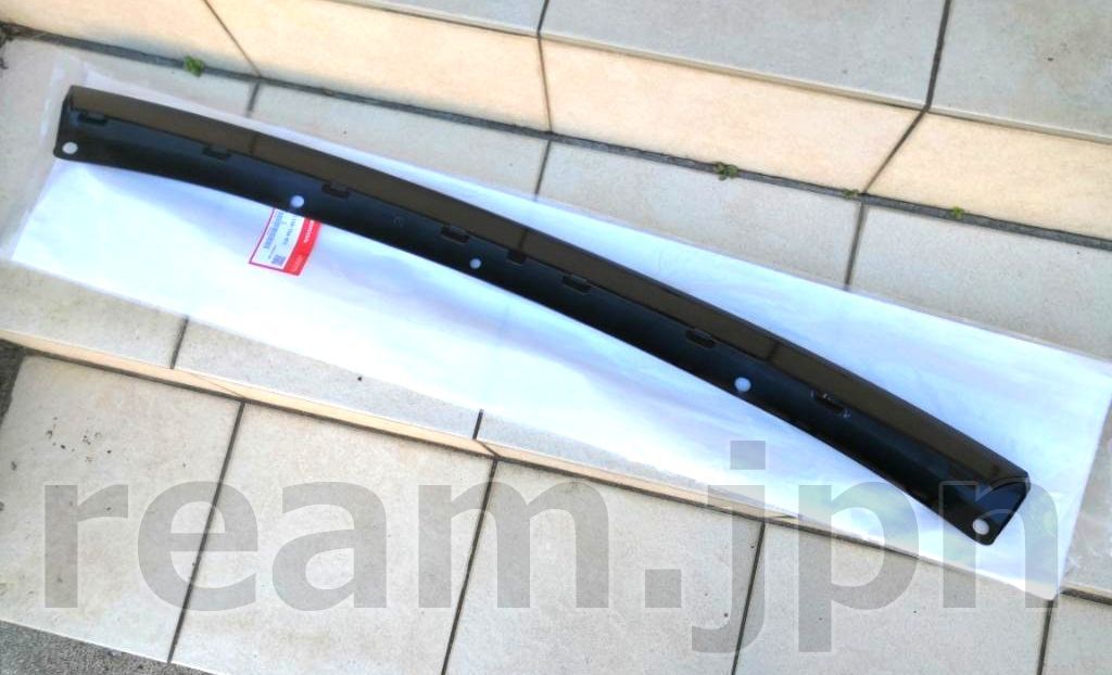 新品 ホンダ純正 RP ステップワゴン RP1 RP2 RP3 RP4 RP5 スパーダ 新品 ホンダ純正 RP ステップワゴン RP1 RP2 RP3 RP4 RP5 スパーダ