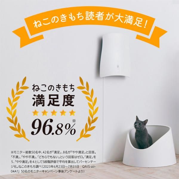スタンドセット