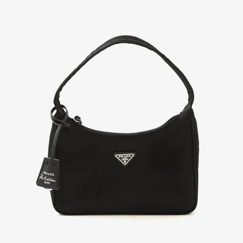 正規品 PRADA(プラダ) 1NE515 Re-Edition リエディション テスート 