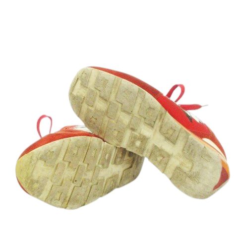 アトランティックスターズ Atlantic Stars スニーカー シューズ