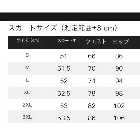 就活
